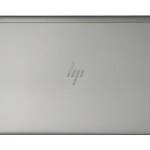HP EliteBook 840 G9 Top Cover / LCD Back Cover/ A parts /LCD/LED Display Panel