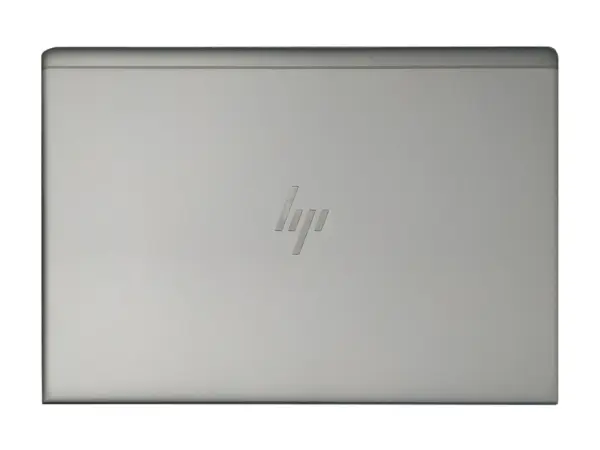 HP EliteBook 840 G9 Top Cover / LCD Back Cover/ A parts /LCD/LED Display Panel