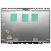 HP EliteBook 840 G9 Top Cover / LCD Back Cover/ A parts /LCD/LED Display Panel
