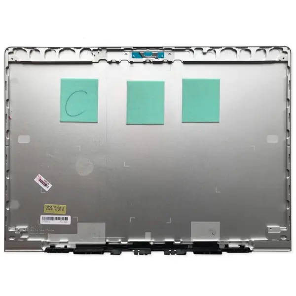 HP EliteBook 840 G9 Top Cover / LCD Back Cover/ A parts /LCD/LED Display Panel