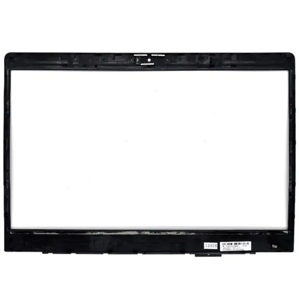 HP EliteBook 840 G10 Display Bezel (front frame) or B parts