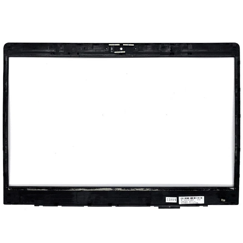 Laptop Display Bezel (Front Frame) – B Part Replacement Laptop Display Bezel (Front Frame) – B Part Replacement