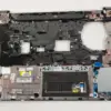 HP EliteBook 840 G6 Palmrest or C parts