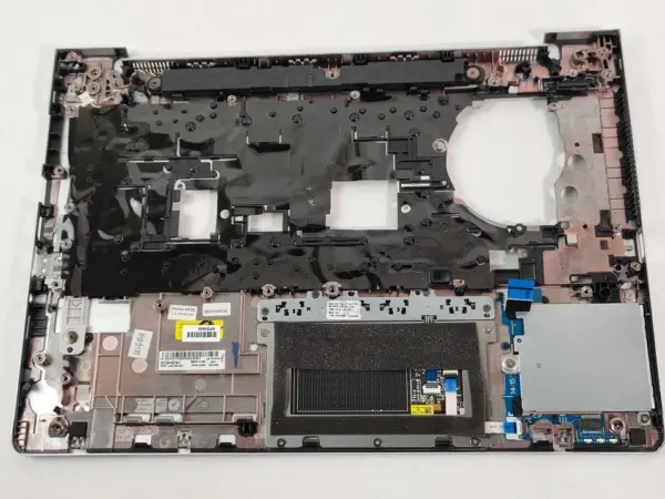 HP EliteBook 840 G6 Palmrest or C parts