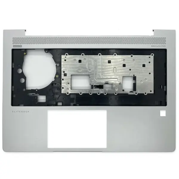 HP EliteBook 840 G9 Top Cover / LCD Back Cover/ A parts /LCD/LED Display Panel