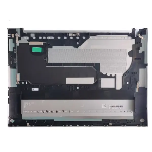 HP EliteBook 840 G9 Bottom Case (Base Cover) / D Parts