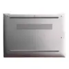 HP EliteBook 840 G9 Bottom Case (Base Cover) / D Parts