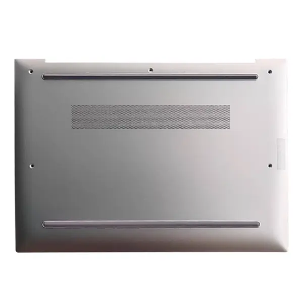HP EliteBook 840 G9 Bottom Case (Base Cover) / D Parts