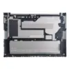 HP EliteBook 840 G9 Bottom Case (Base Cover) / D Parts