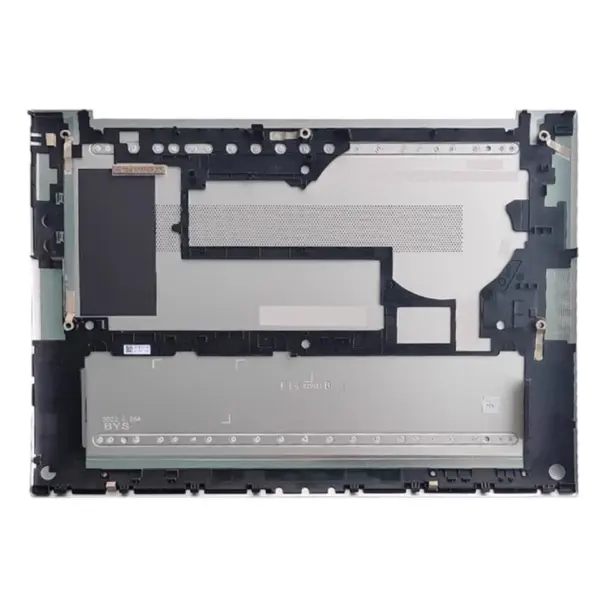 HP EliteBook 840 G9 Bottom Case (Base Cover) / D Parts