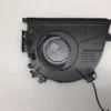 HP EliteBook 840 G10 Cooling Fan (for UMA 15W)