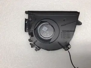 HP EliteBook 840 G10 Cooling Fan (for UMA 15W)