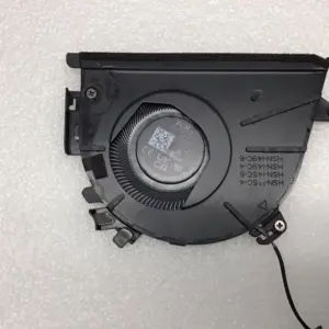 HP EliteBook 840 G10 Cooling Fan (for UMA 15W)