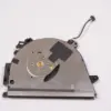 HP EliteBook 840 G10 Cooling Fan (for UMA 15W)