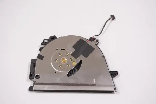 HP EliteBook 840 G10 Cooling Fan (for UMA 15W)