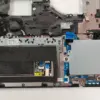 HP EliteBook 840 G6 Palmrest or C parts