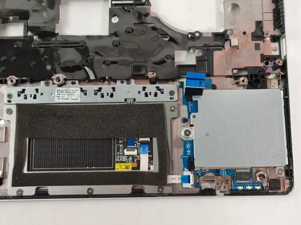 HP EliteBook 840 G6 Palmrest or C parts