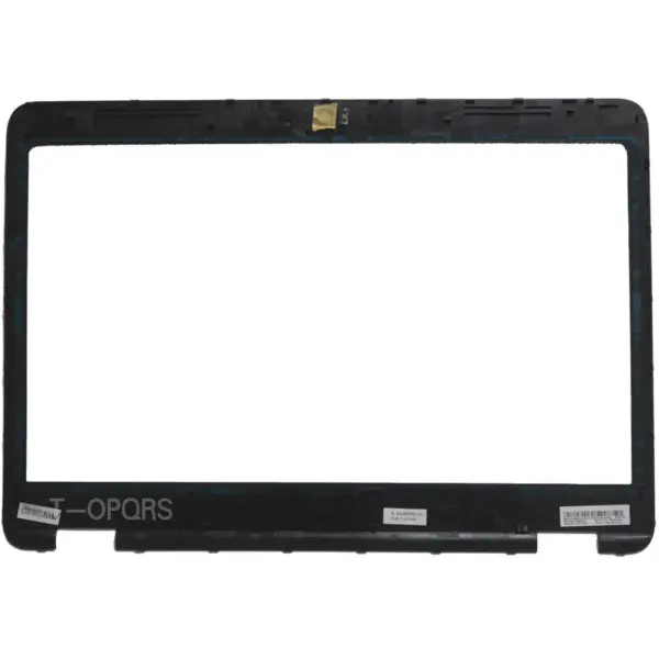 HP EliteBook 840 G7 Top Cover / LCD Back Cover/ A parts /LCD/LED Display Panel