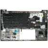 HP EliteBook 840 G6 Palmrest with Keyboard  or C parts with Keyboard