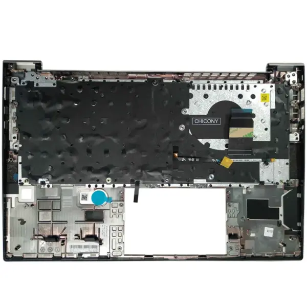 HP EliteBook 840 G6 Palmrest with Keyboard  or C parts with Keyboard