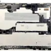 HP EliteBook 840 G6 Bottom Case (Base Cover) / D Parts