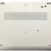 HP EliteBook 840 G6 Bottom Case (Base Cover) / D Parts