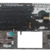 HP EliteBook 840 G7 Palmrest with Keyboard  or C parts with Keyboard
