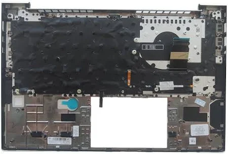 HP EliteBook 840 G7 Palmrest with Keyboard  or C parts with Keyboard