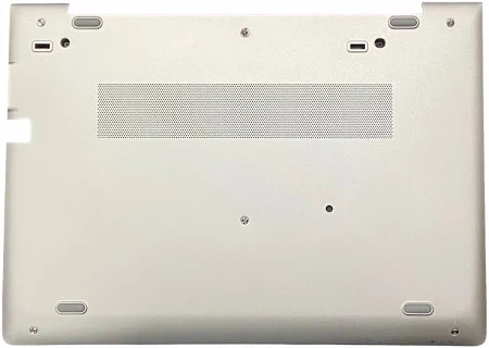 HP EliteBook 840 G6 Bottom Case (Base Cover) / D Parts