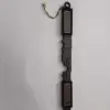 HP EliteBook 840 G6 Speaker Set: Left & right speakers