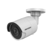 Hikvision DS-2CD2043G0-I 4MP Outdoor CCTV Camera – Ultra HD, IR Night Vision, Weatherproof (White)