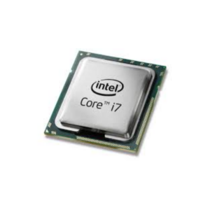 Renewed Intel Core i7 7th Generation Processor