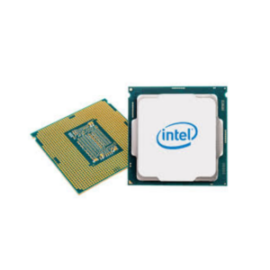 Renewed Intel Core i7 9th Generation Processor – High-Performance CPU
