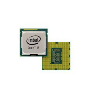 Renewed Intel Core i7 8th Generation Processor – High-Performance CPU