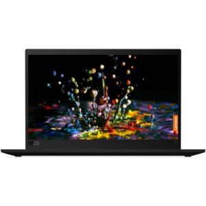 Lenovo ThinkPad X1 Carbon 14" Laptop