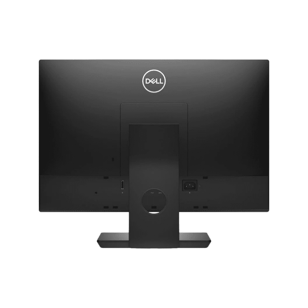 Copy of speakers (22)