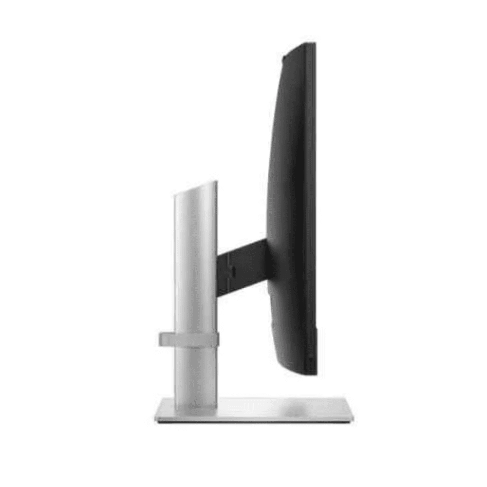 Copy of speakers (30)