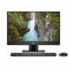 Renewed Dell 7480 24" All-in-One | Intel Core i5 10th Gen, 16GB RAM, 512GB SSD
