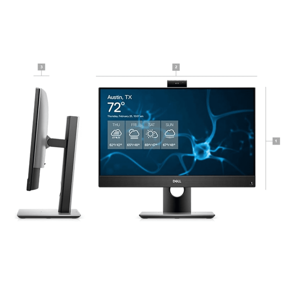 Copy of speakers (32)