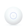 Ubiquiti UniFi U7-LR Wi-Fi 7 Access Point | Long-Range Tri-Band Enterprise Wireless AP