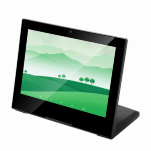 Uniwa UTAB P1012 Tablet