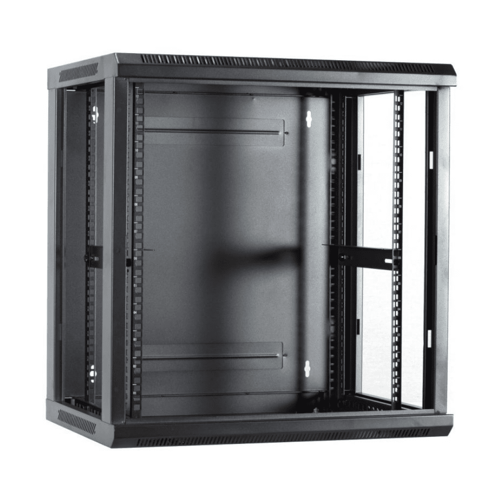 Copy of speakers (56)