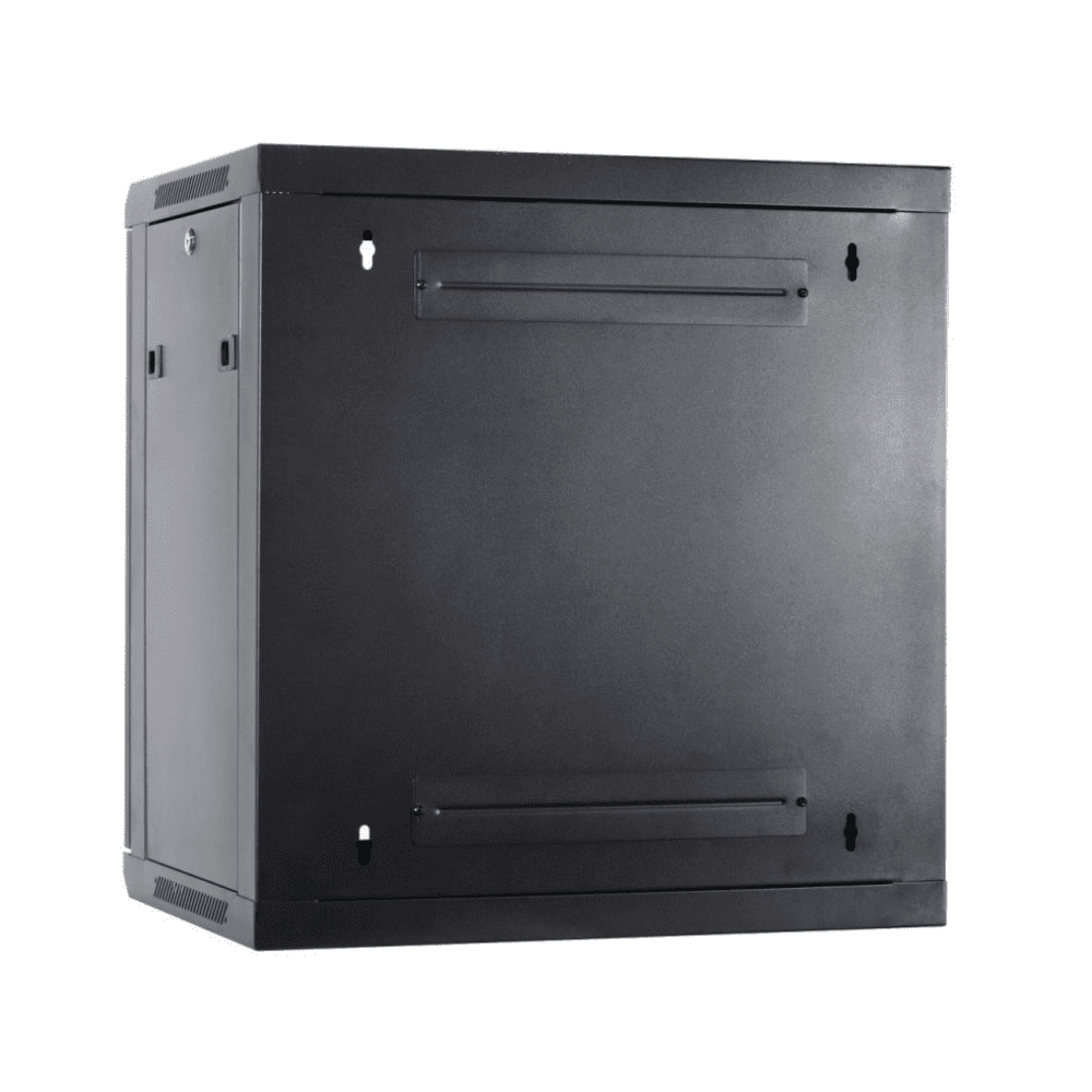 Copy of speakers (57)