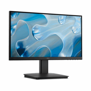 Dell SE2225HM 54.61 cm (21.5") Full HD Monitor – Anti-Glare Office & Home Display