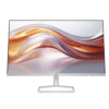 HP Series 5 524sf 23.8″ (60.5 cm) Full HD IPS Monitor – Anti‑Glare, 100 Hz, Office & Home Display