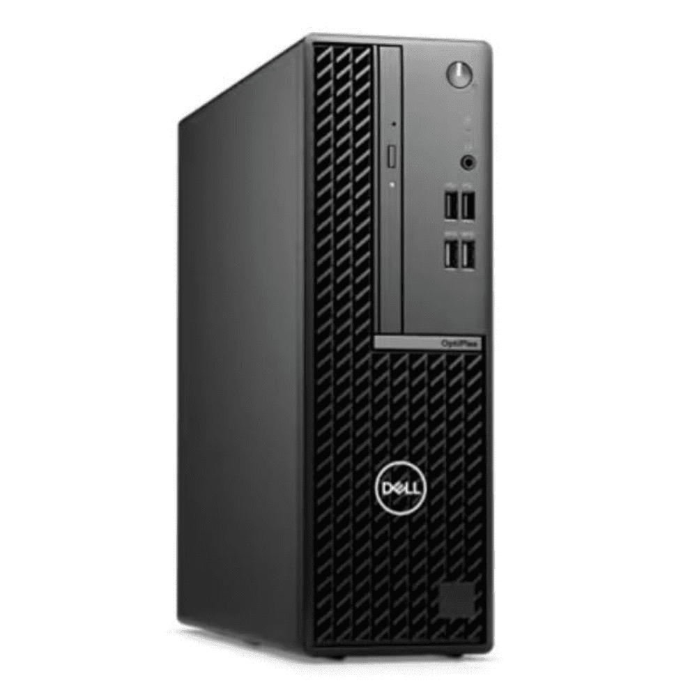 Dell OptiPlex 7020 MT Desktop – Intel Core i5-12500, 8GB RAM, 512GB SSD