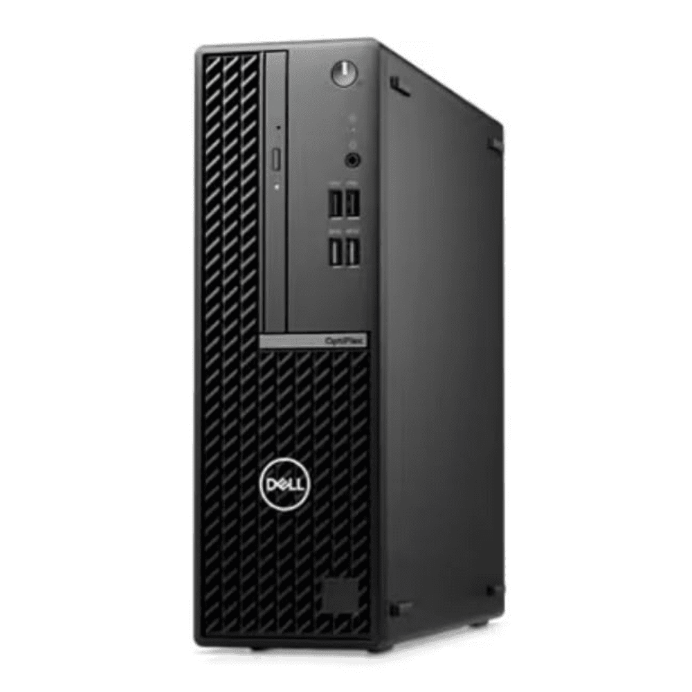 Copy of speakers (84)