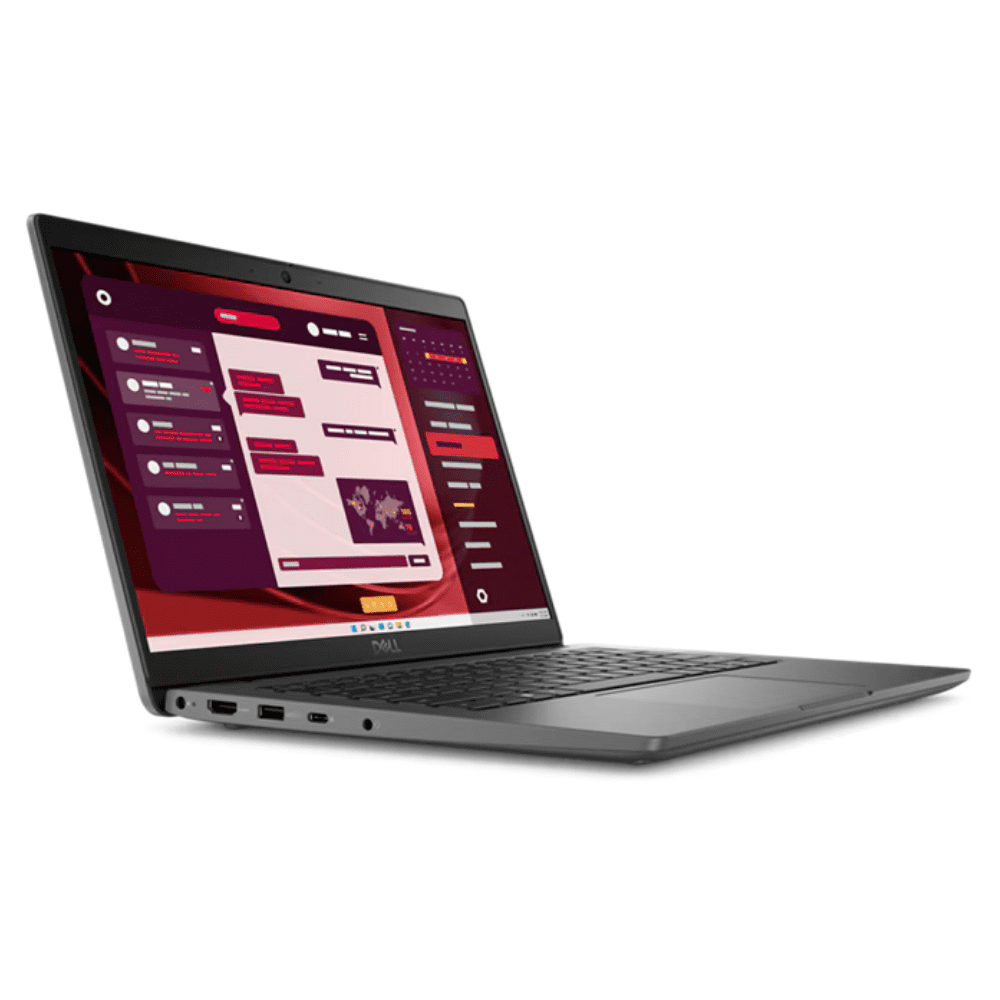 Copy of speakers (86)