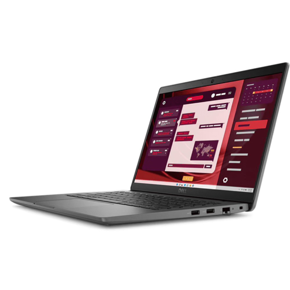 Copy of speakers (87)