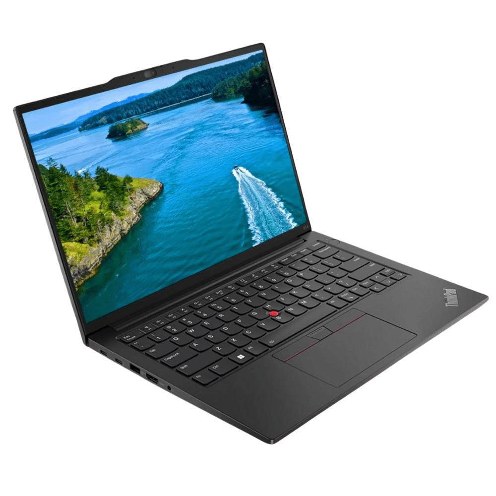 Copy of speakers (91)